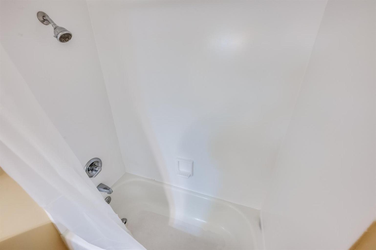 Remodeled Condo, Waterpark View At Landmark Resort マートルビーチ エクステリア 写真