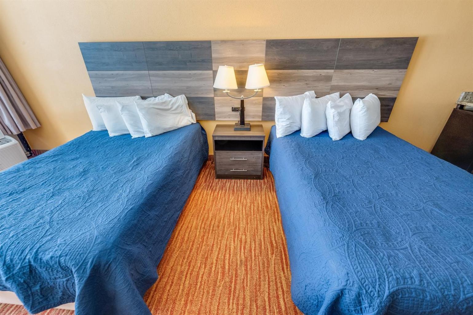 Remodeled Condo, Waterpark View At Landmark Resort マートルビーチ エクステリア 写真